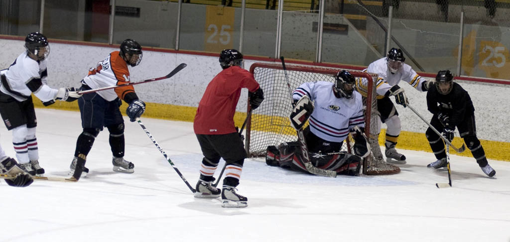 dgt_hockey (47)